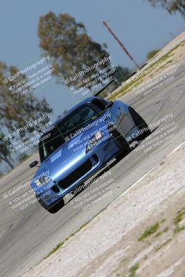 media/Apr-09-2023-OnGrid (Sun) [[8da4323430]]/Time Attack A/Off Ramp/